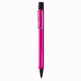 Lamy 213 Safari Medium Ball Pen