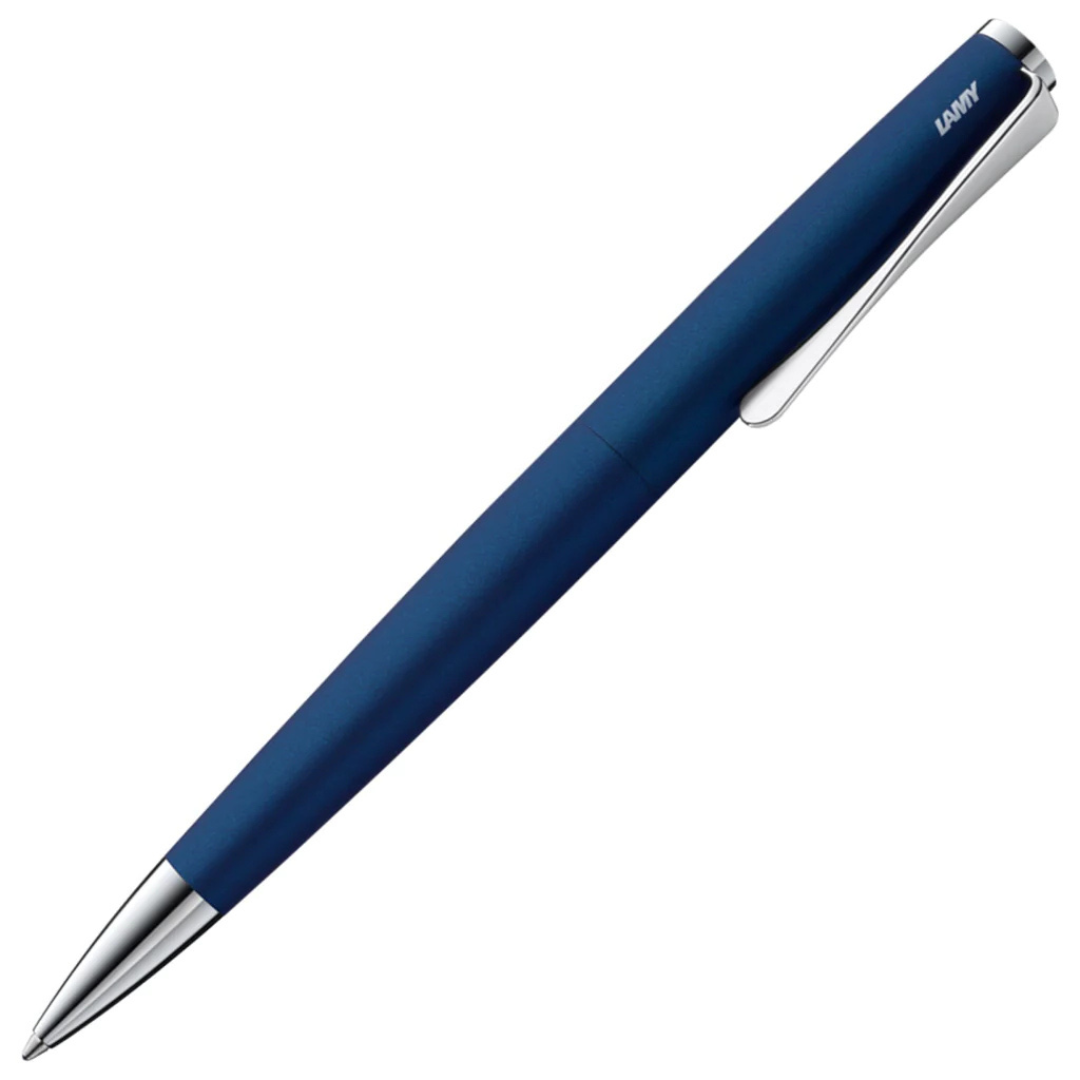 Lamy Studio CT Ballpoint Pen (Special Edition)