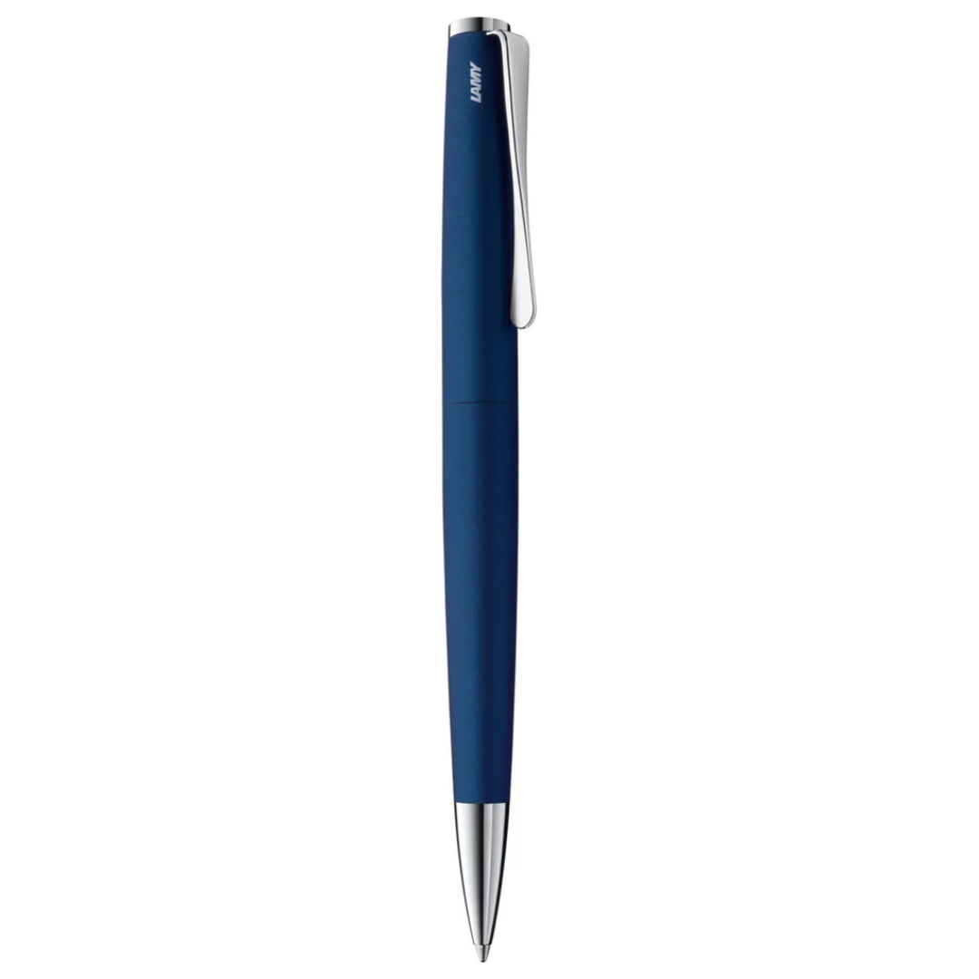 Lamy Studio CT Ballpoint Pen (Special Edition)