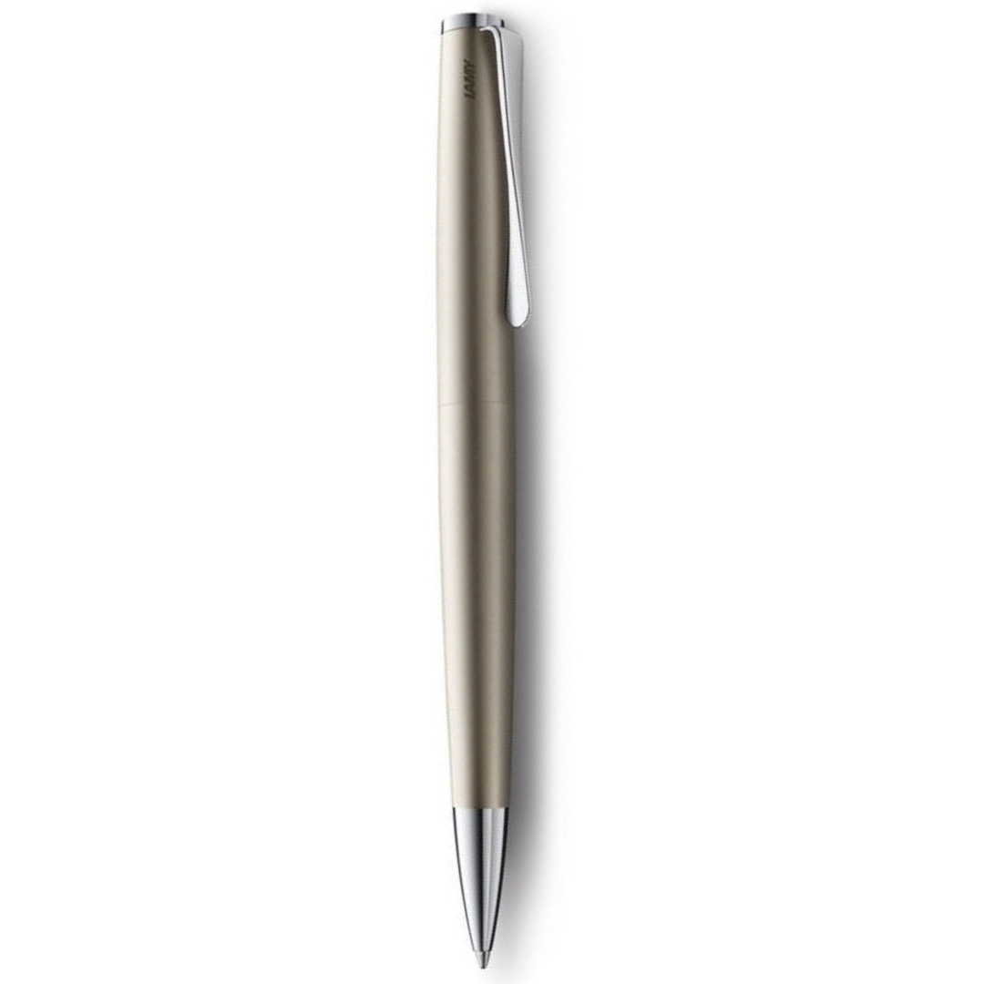 Lamy Studio CT Ballpoint Pen (Special Edition)