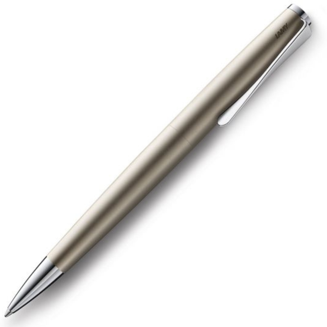 Lamy Studio CT Ballpoint Pen (Special Edition)