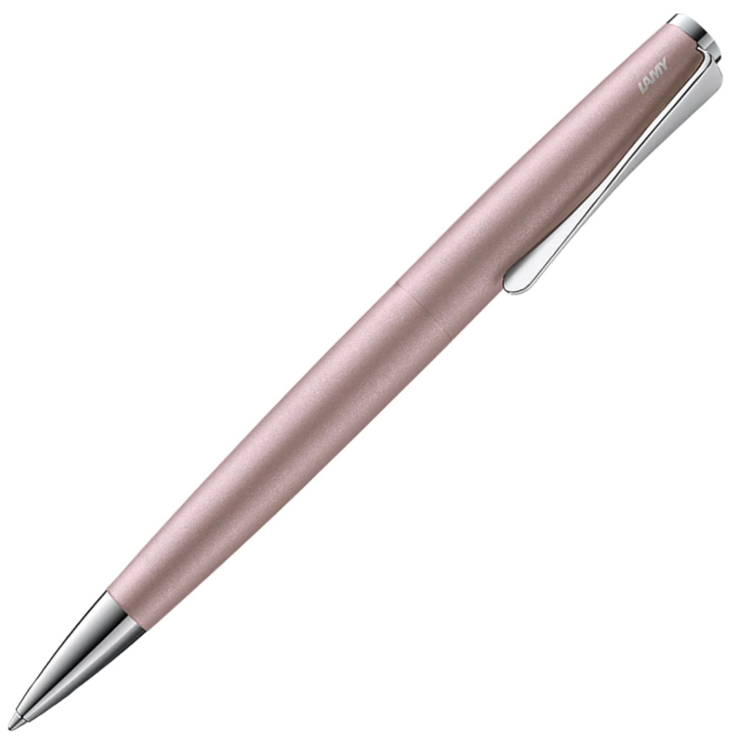 Lamy Studio CT Ballpoint Pen (Special Edition)