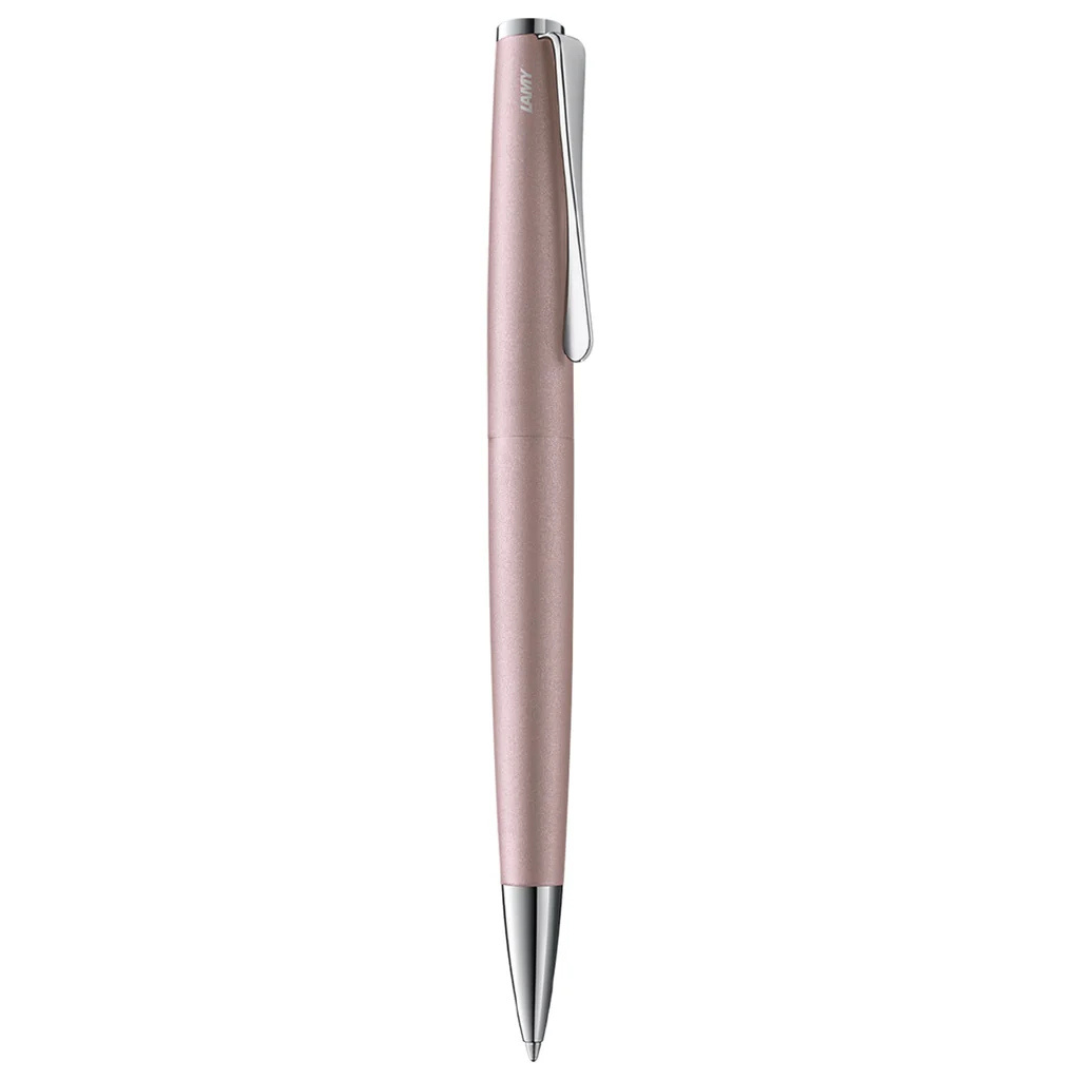 Lamy Studio CT Ballpoint Pen (Special Edition)