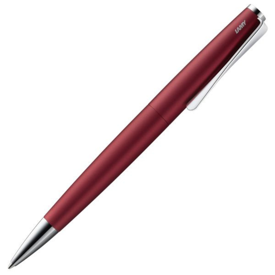 Lamy Studio CT Ballpoint Pen (Special Edition)