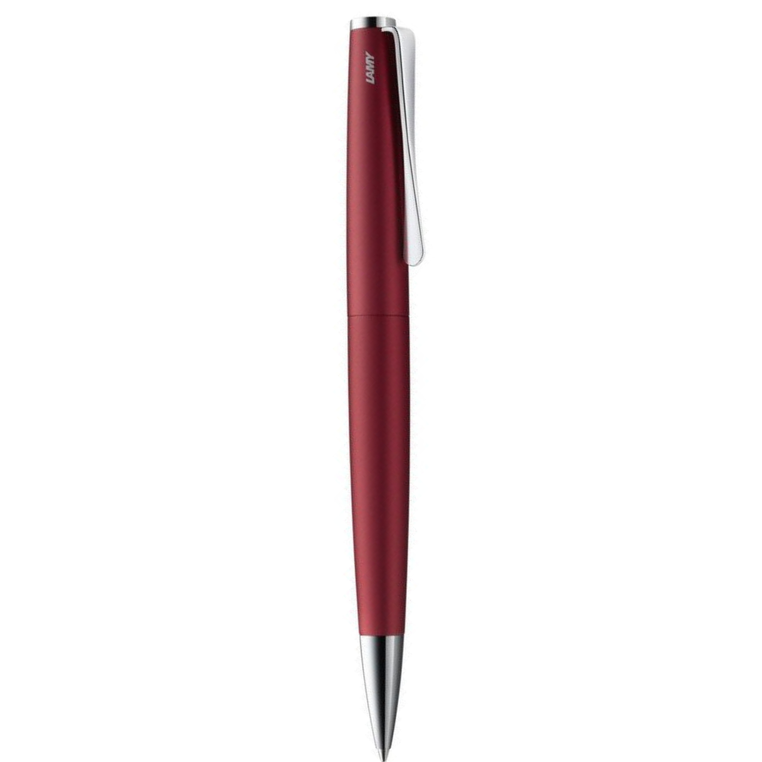 Lamy Studio CT Ballpoint Pen (Special Edition)