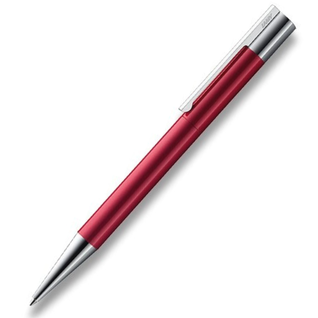 Lamy Scala Ballpoint Pen