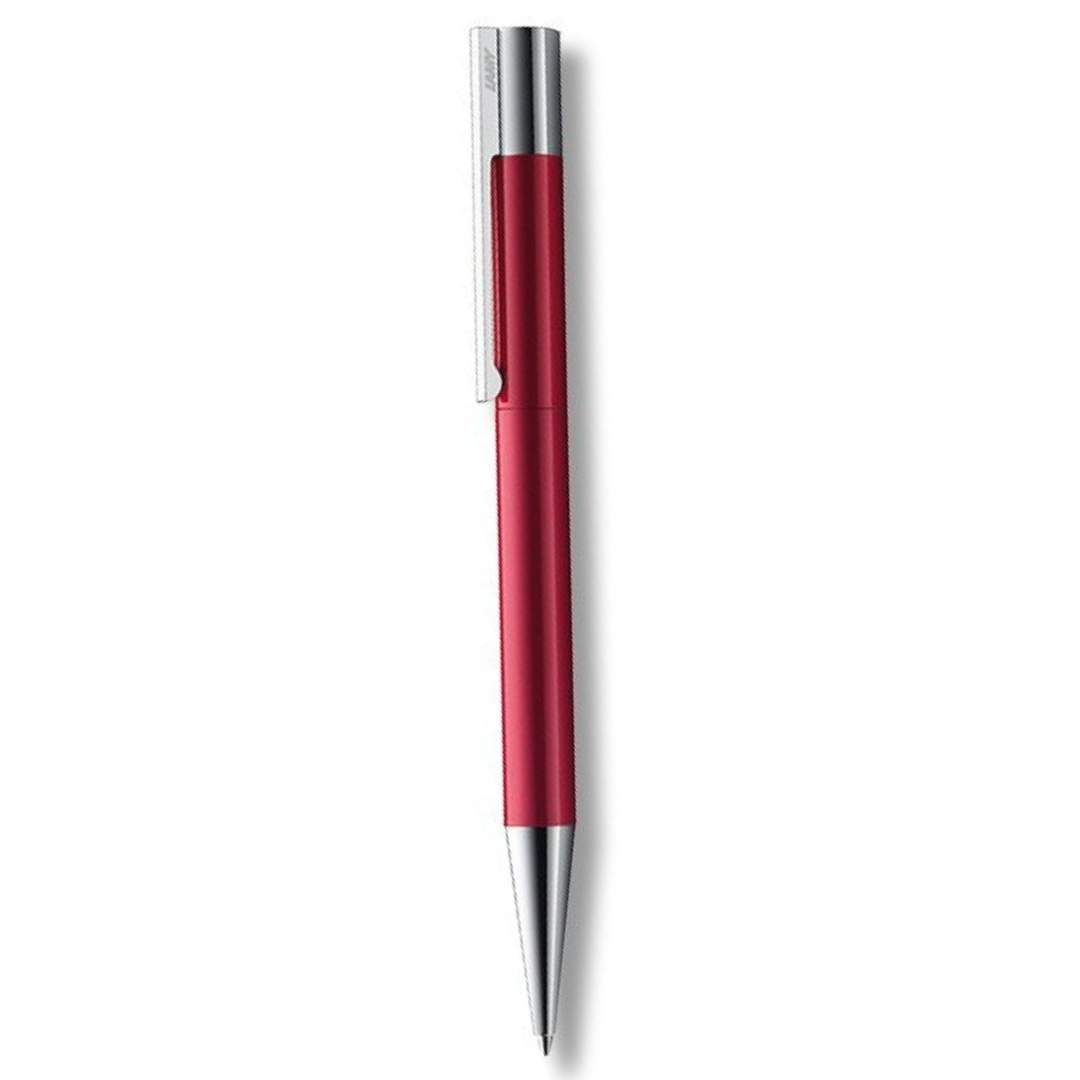 Lamy Scala Ballpoint Pen