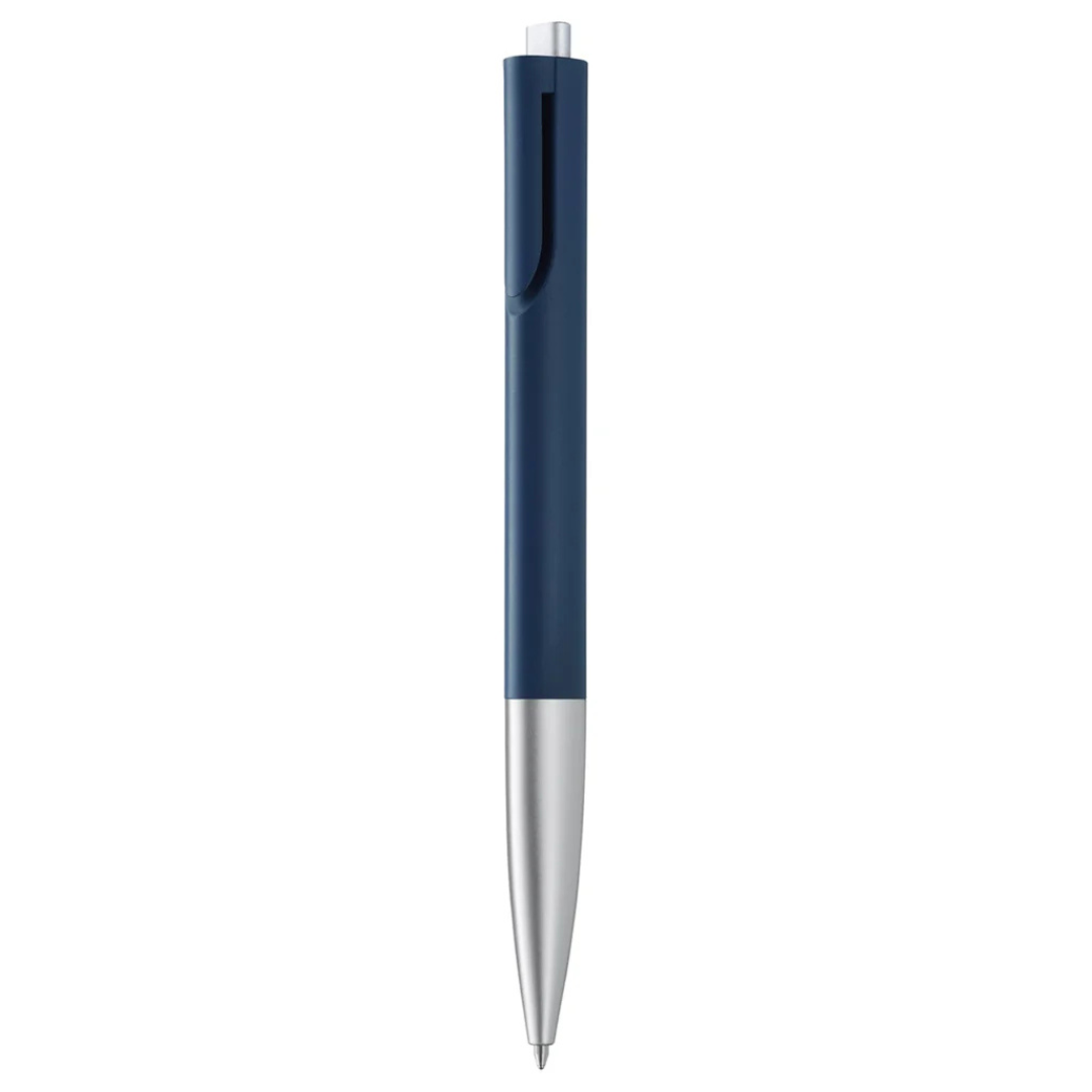 Lamy Noto Ballpoint Pen