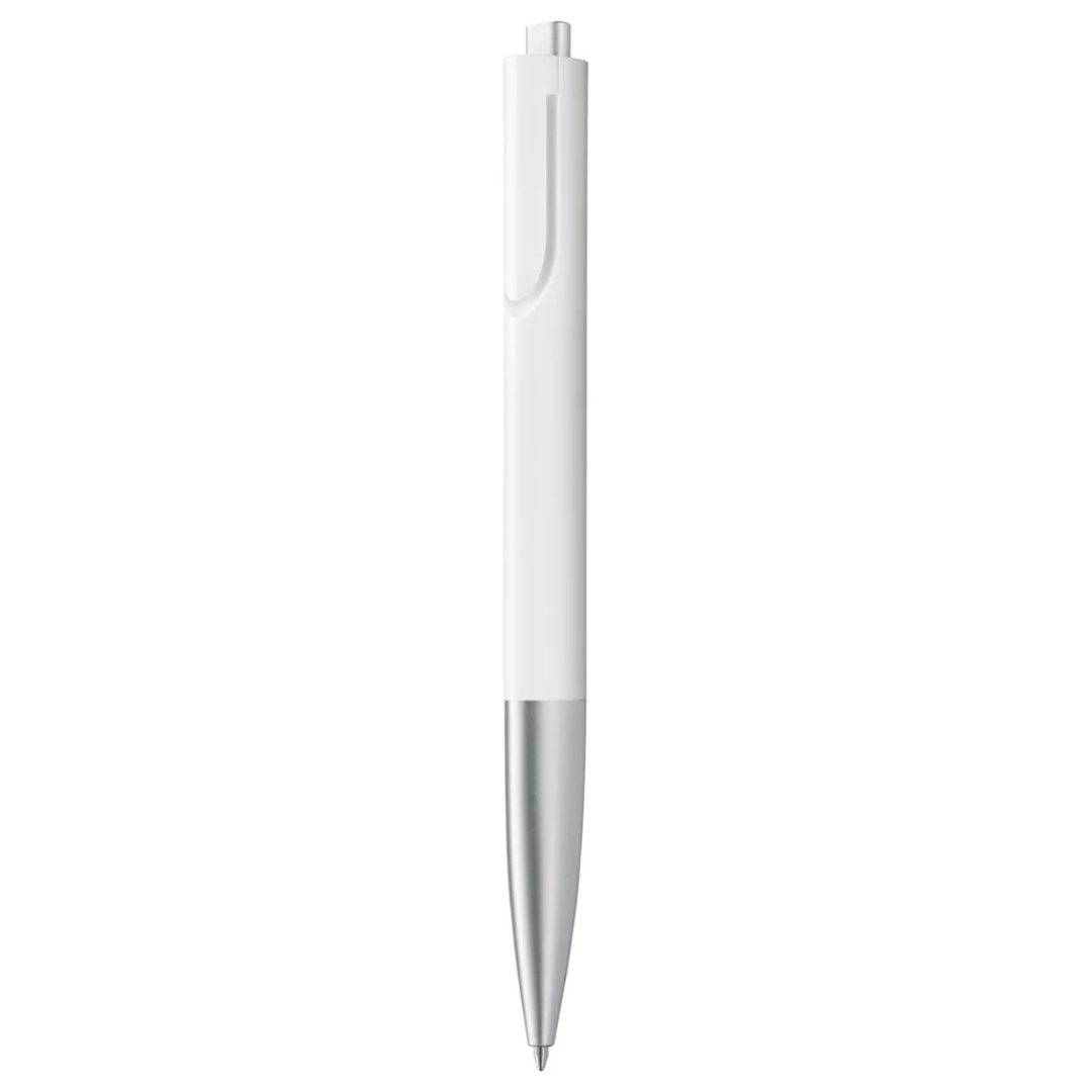 Lamy Noto Ballpoint Pen