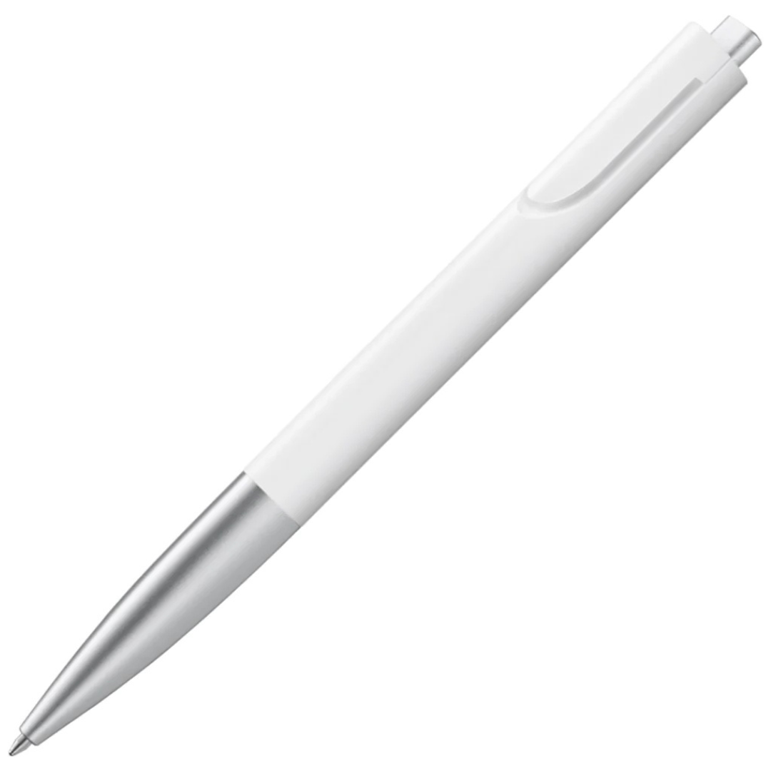 Lamy Noto Ballpoint Pen