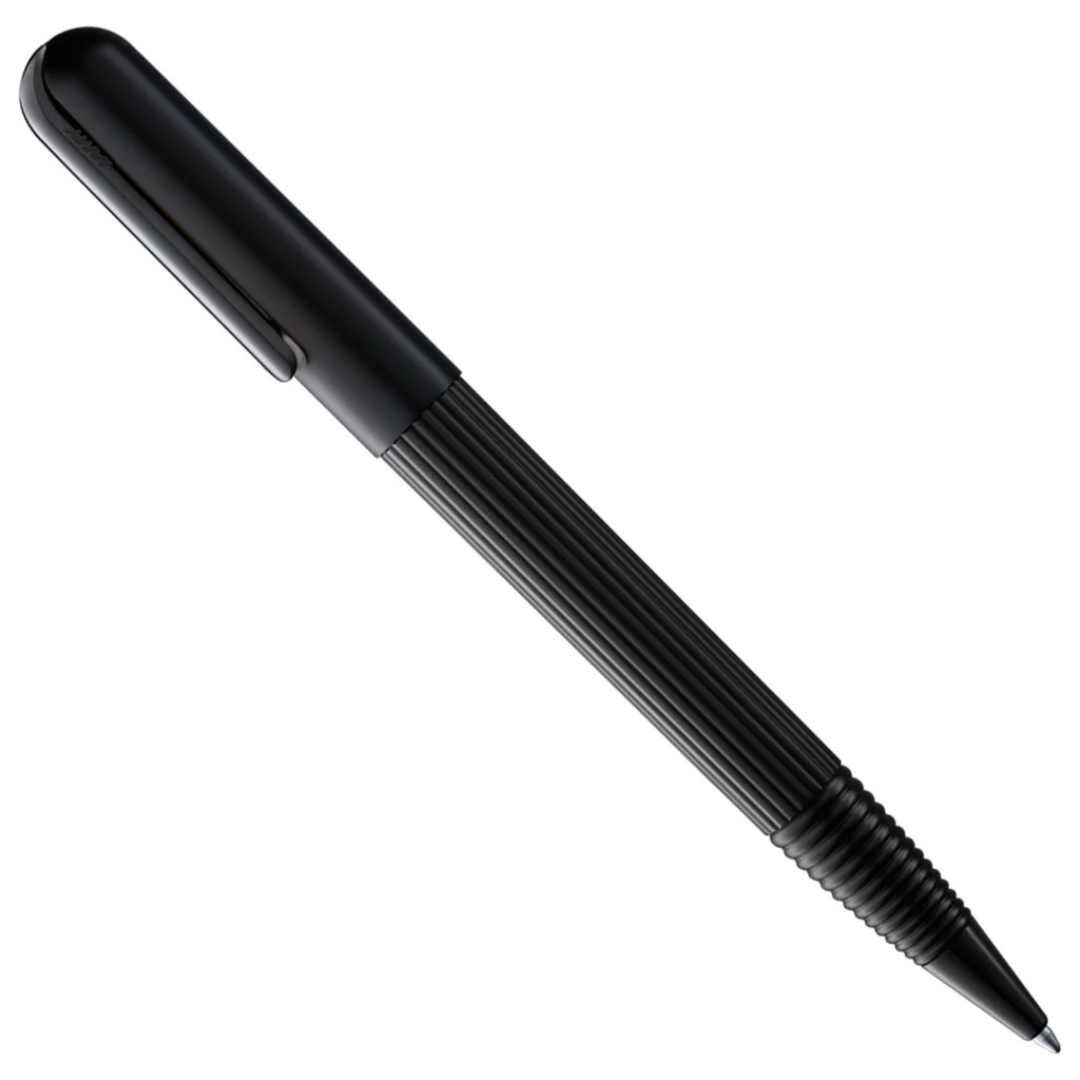 Lamy 293 Imporium Medium Ballpoint Pen