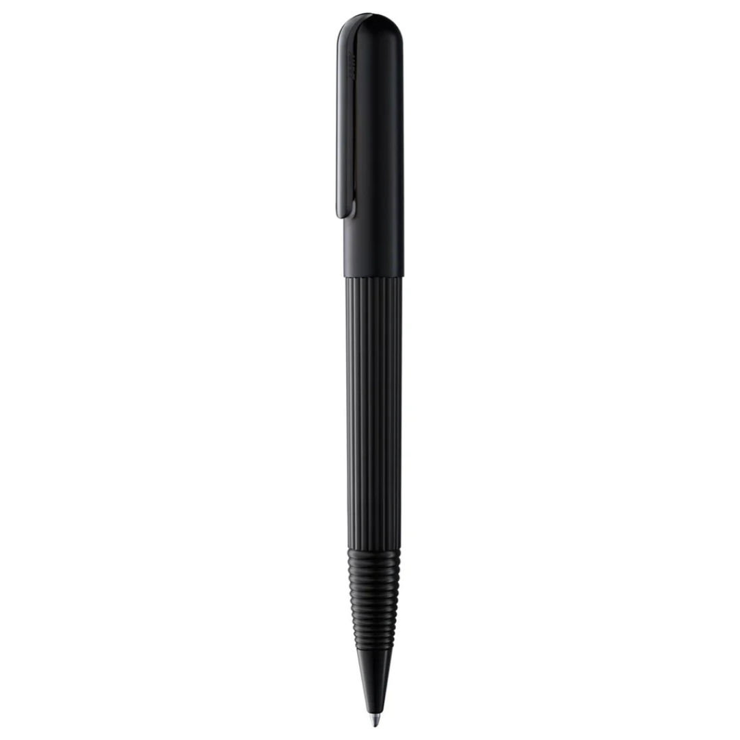 Lamy 293 Imporium Medium Ballpoint Pen