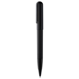 Lamy 293 Imporium Medium Ballpoint Pen