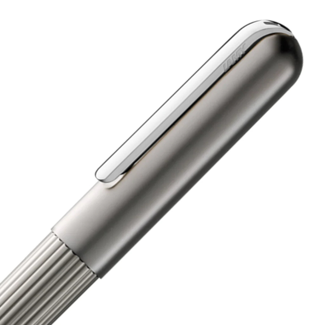 Lamy Imporium Ballpoint Pen