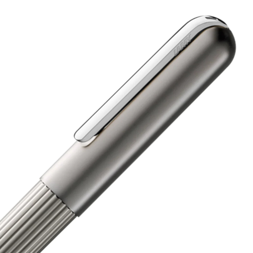 Lamy 293 Imporium Medium Ballpoint Pen