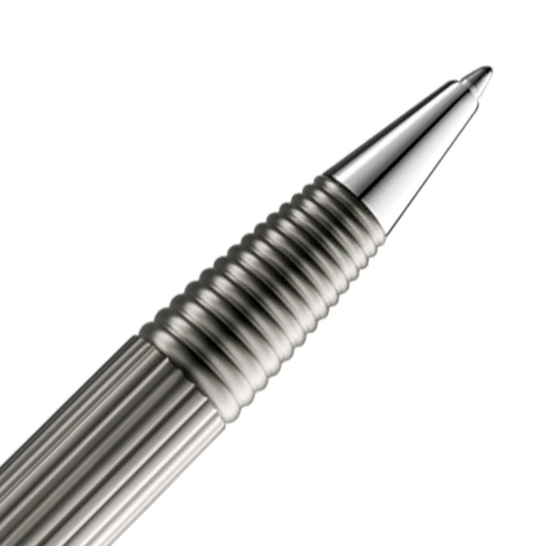 Lamy 293 Imporium Medium Ballpoint Pen