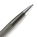 Lamy 293 Imporium Medium Ballpoint Pen