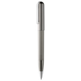 Lamy 293 Imporium Medium Ballpoint Pen
