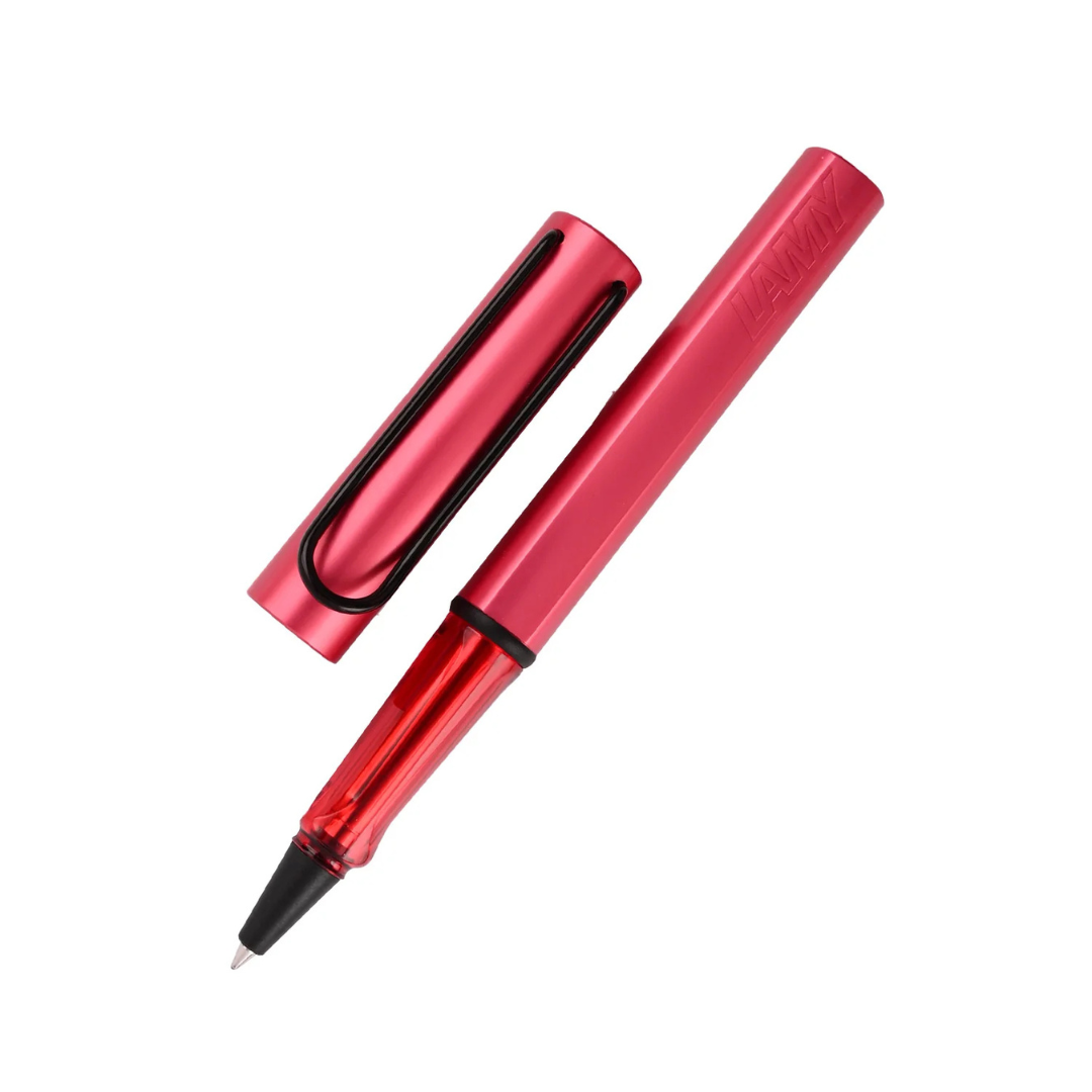 Lamy  Al- Star Ballpoint Pen
