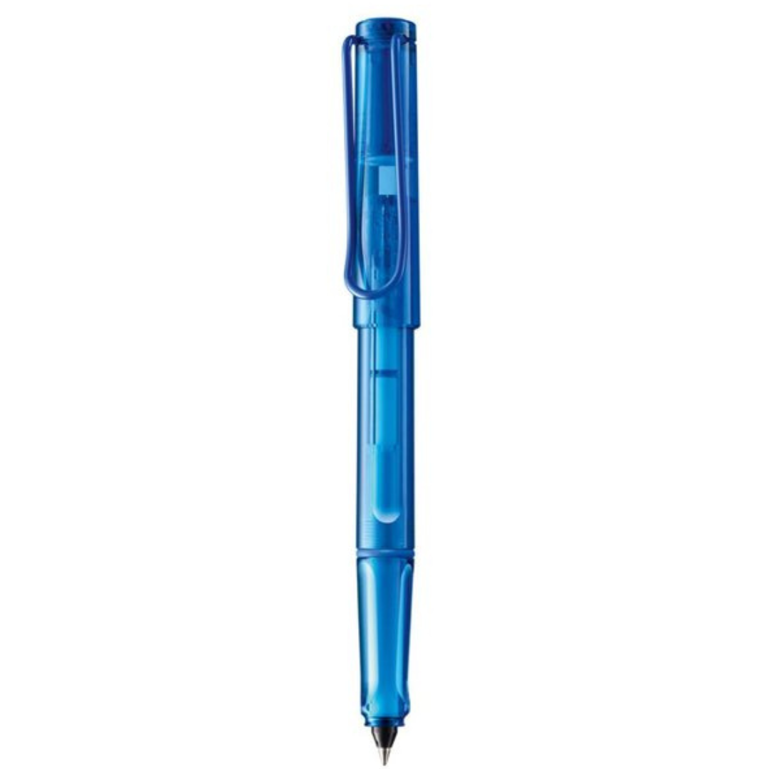 Lamy 311 Roller Ball Pen Balloon 2.0 (B) tip