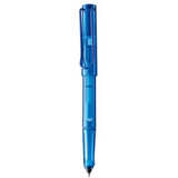 Lamy 311 Roller Ball Pen Balloon 2.0 (B) tip