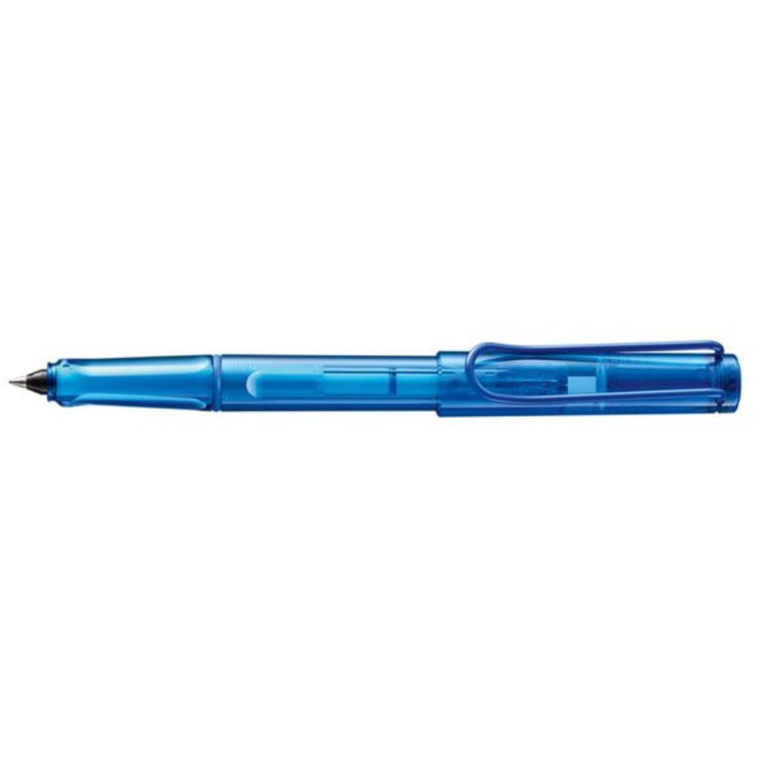 Lamy 311 Roller Ball Pen Balloon 2.0 (B) tip