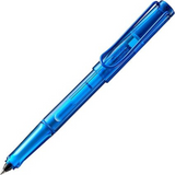 Lamy 311 Roller Ball Pen Balloon 2.0 (B) tip