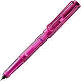 Lamy 311 Roller Ball Pen Balloon 2.0 (B) tip