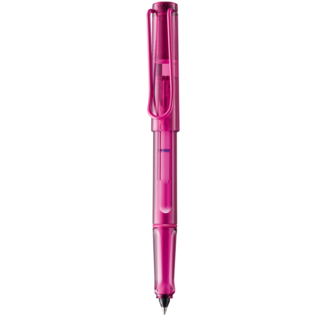 Lamy 311 Roller Ball Pen Balloon 2.0 (B) tip