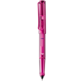 Lamy 311 Roller Ball Pen Balloon 2.0 (B) tip