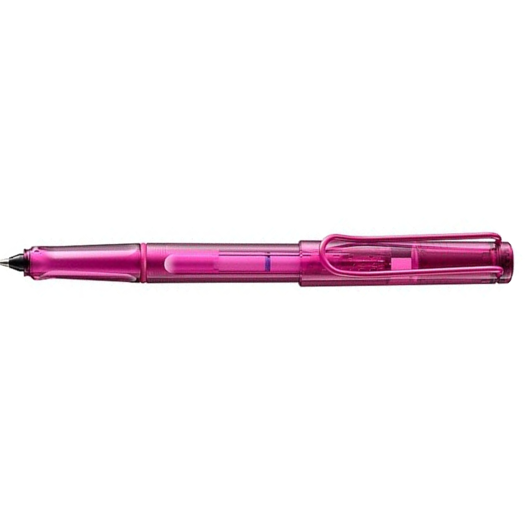 Lamy Balloon 2.0 Rollerball Pen