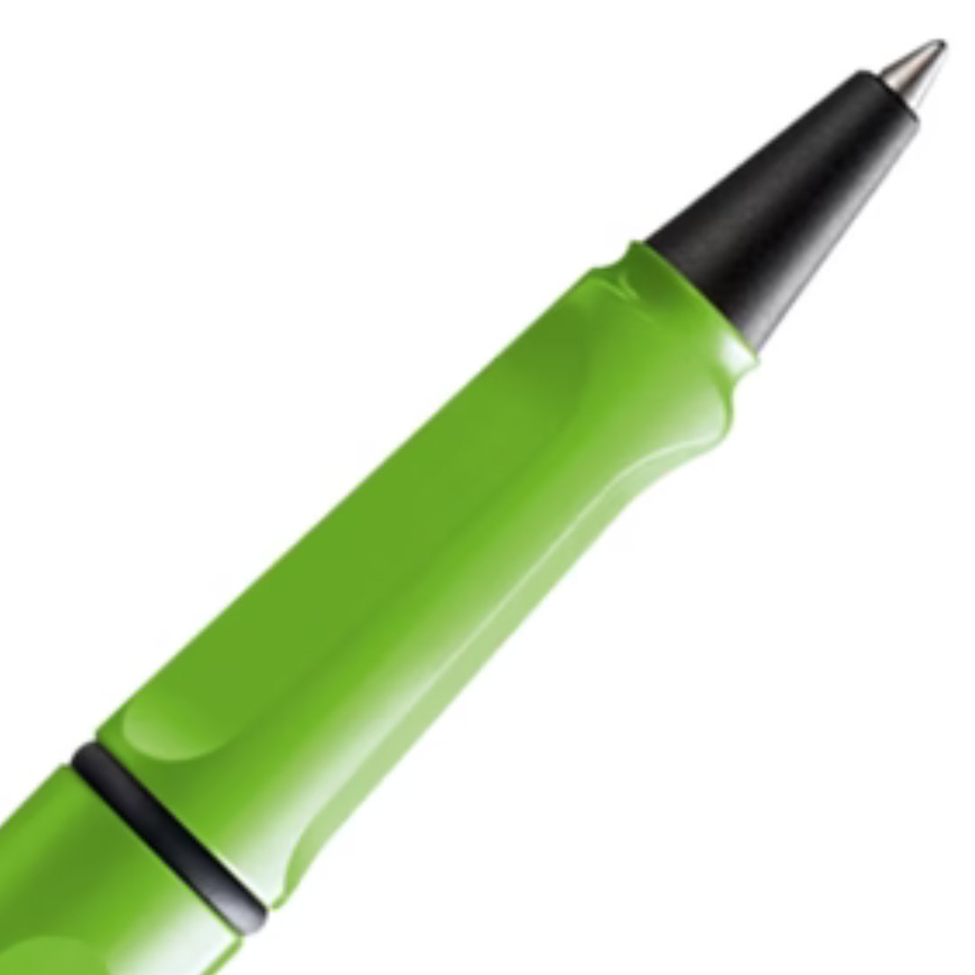Lamy  Safari  Roller Ball Pen