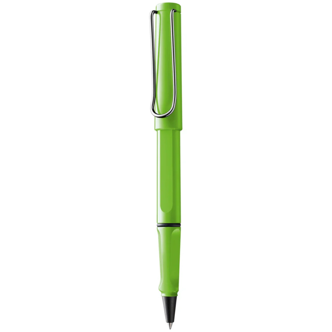 Lamy  Safari  Roller Ball Pen