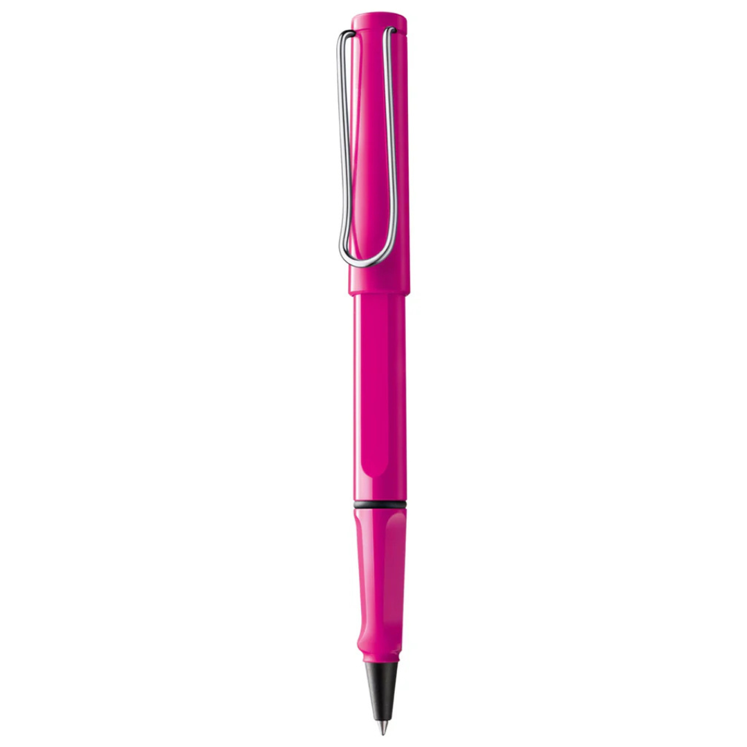 Lamy  Safari  Roller Ball Pen