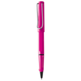 Lamy  Safari  Roller Ball Pen
