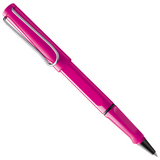Lamy  Safari  Roller Ball Pen