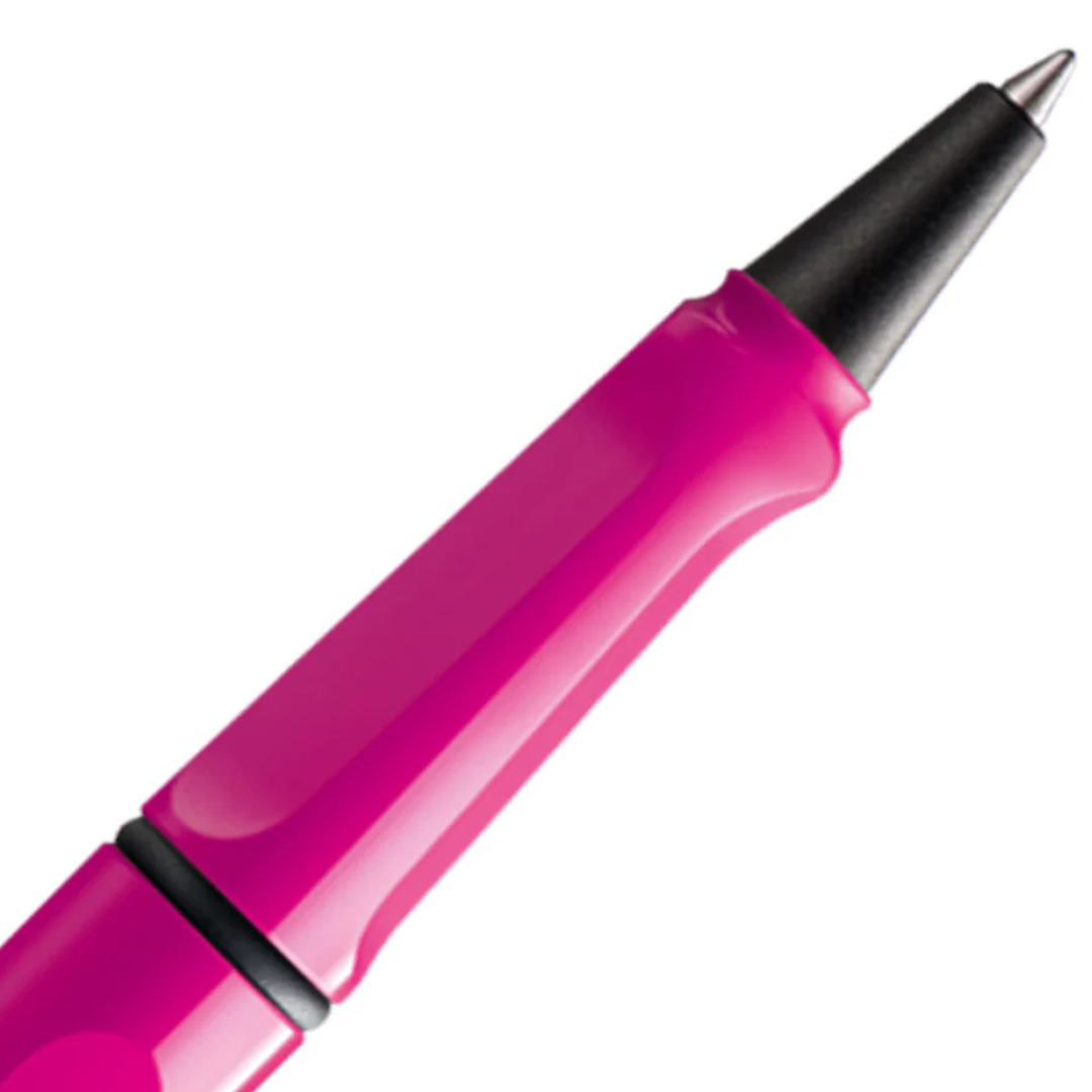 Lamy  Safari  Roller Ball Pen