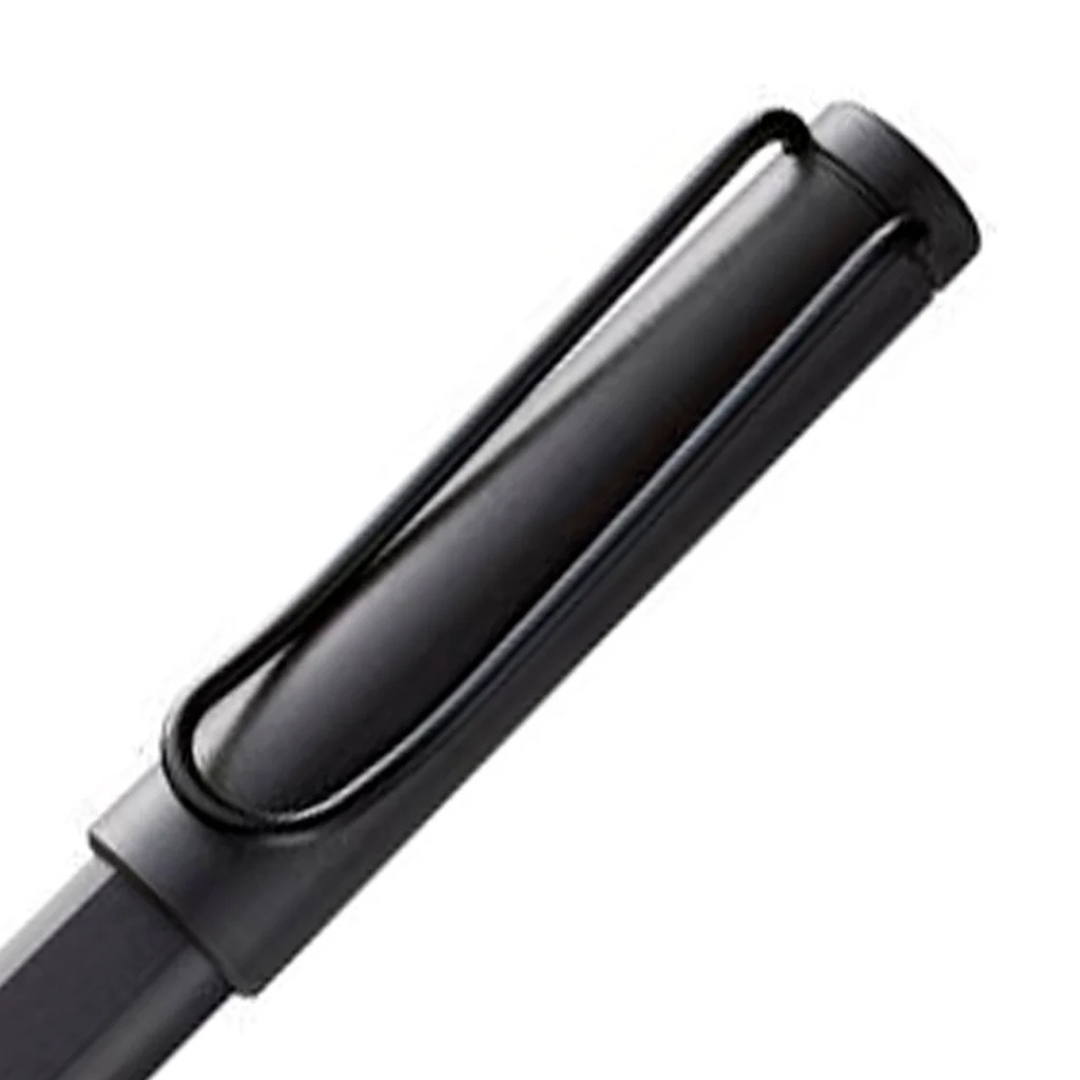 Lamy  Safari  Roller Ball Pen