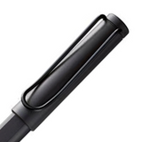 Lamy  Safari  Roller Ball Pen