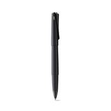 Lamy Studio Lx All Black Roller Ball Pen