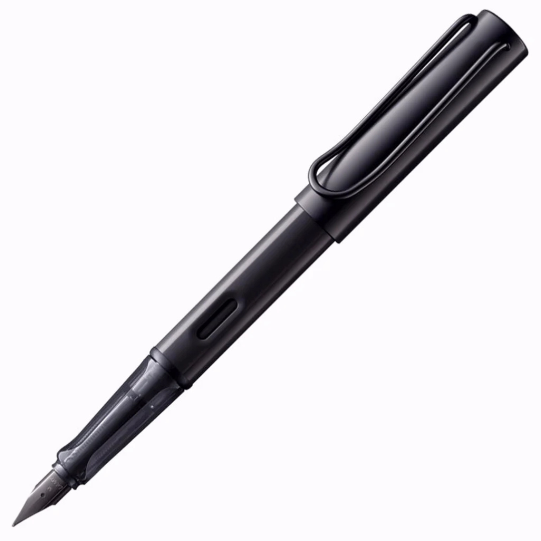 Lamy AL-Star 071 Fountain Pen