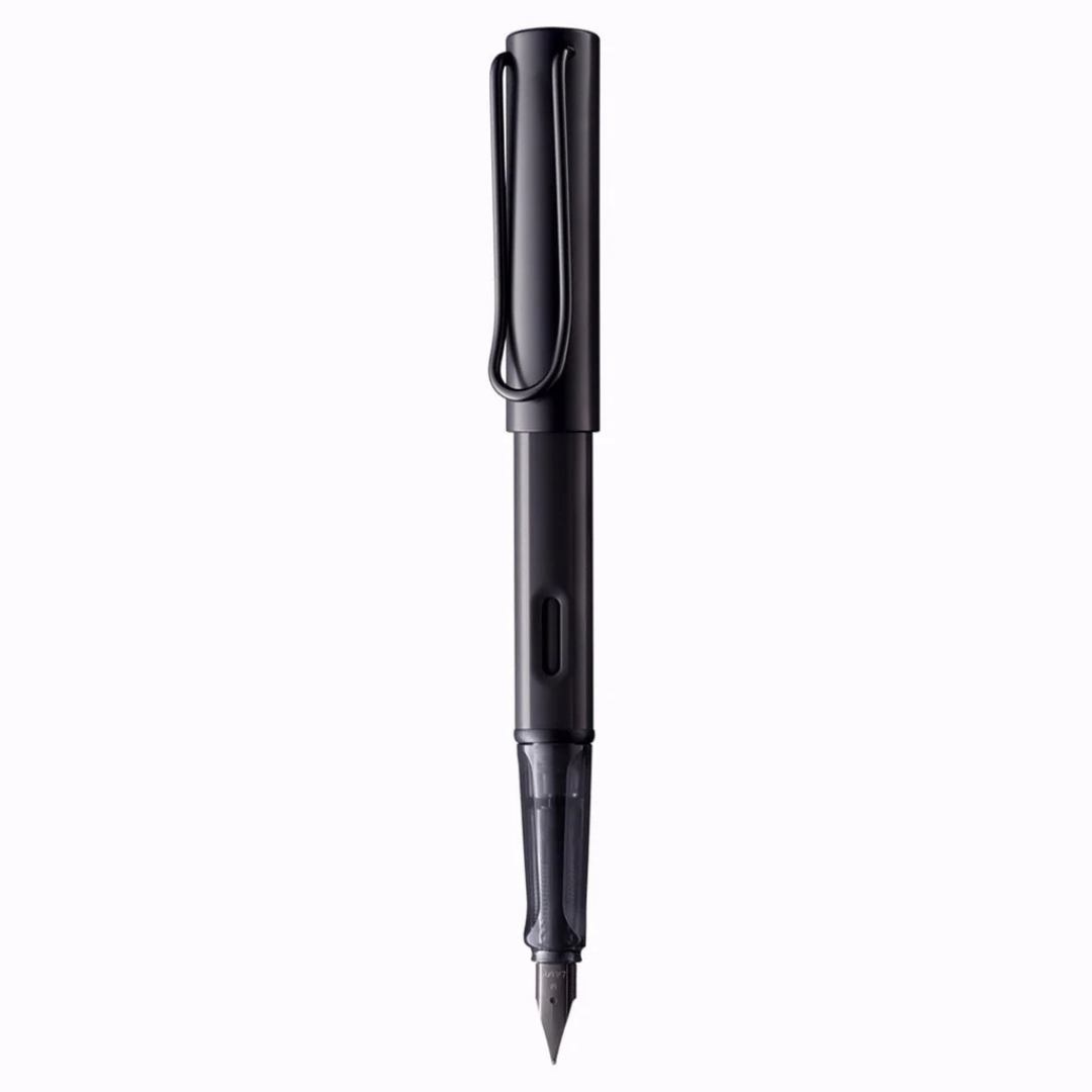 Lamy AL-Star 071 Fountain Pen