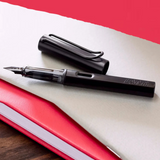 Lamy AL-Star 071 Fountain Pen