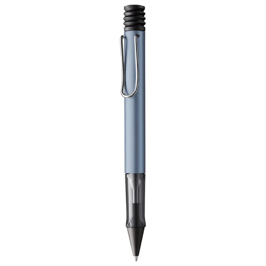 Lamy AL-star Ballpoint Pen