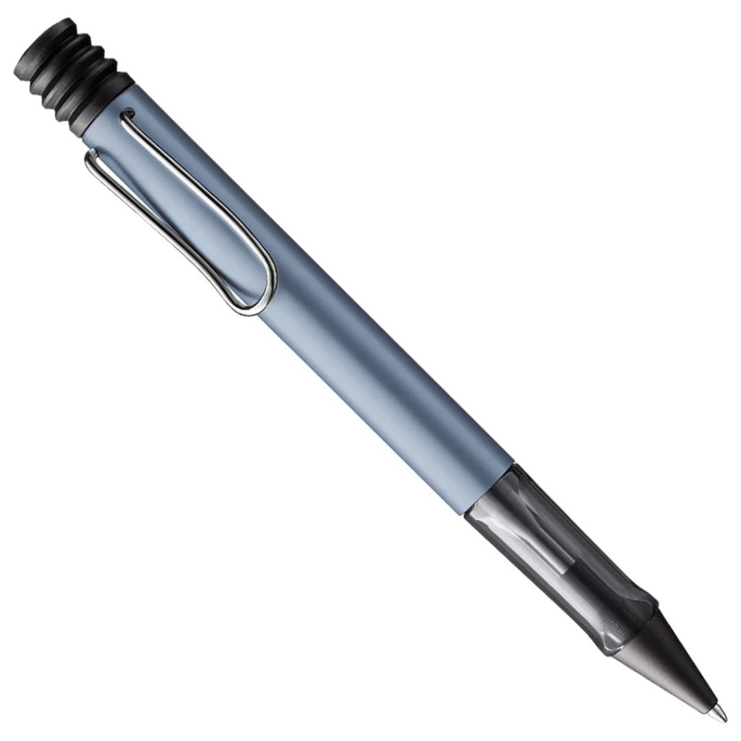 Lamy AL-star Ballpoint Pen