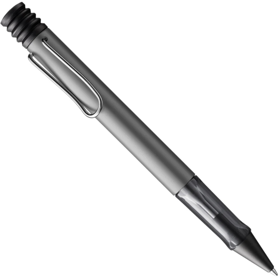 Lamy AL-star Ballpoint Pen