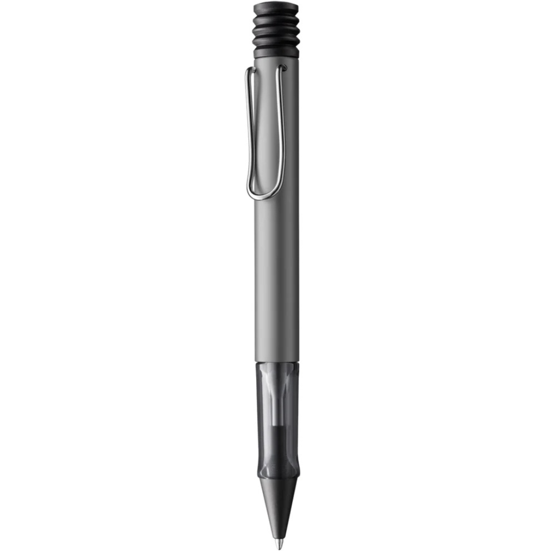 Lamy AL-star Ballpoint Pen