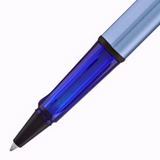 Lamy AL Star Medium Roller Ball Pen