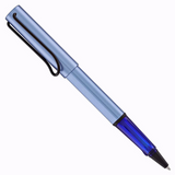 Lamy AL Star Medium Roller Ball Pen