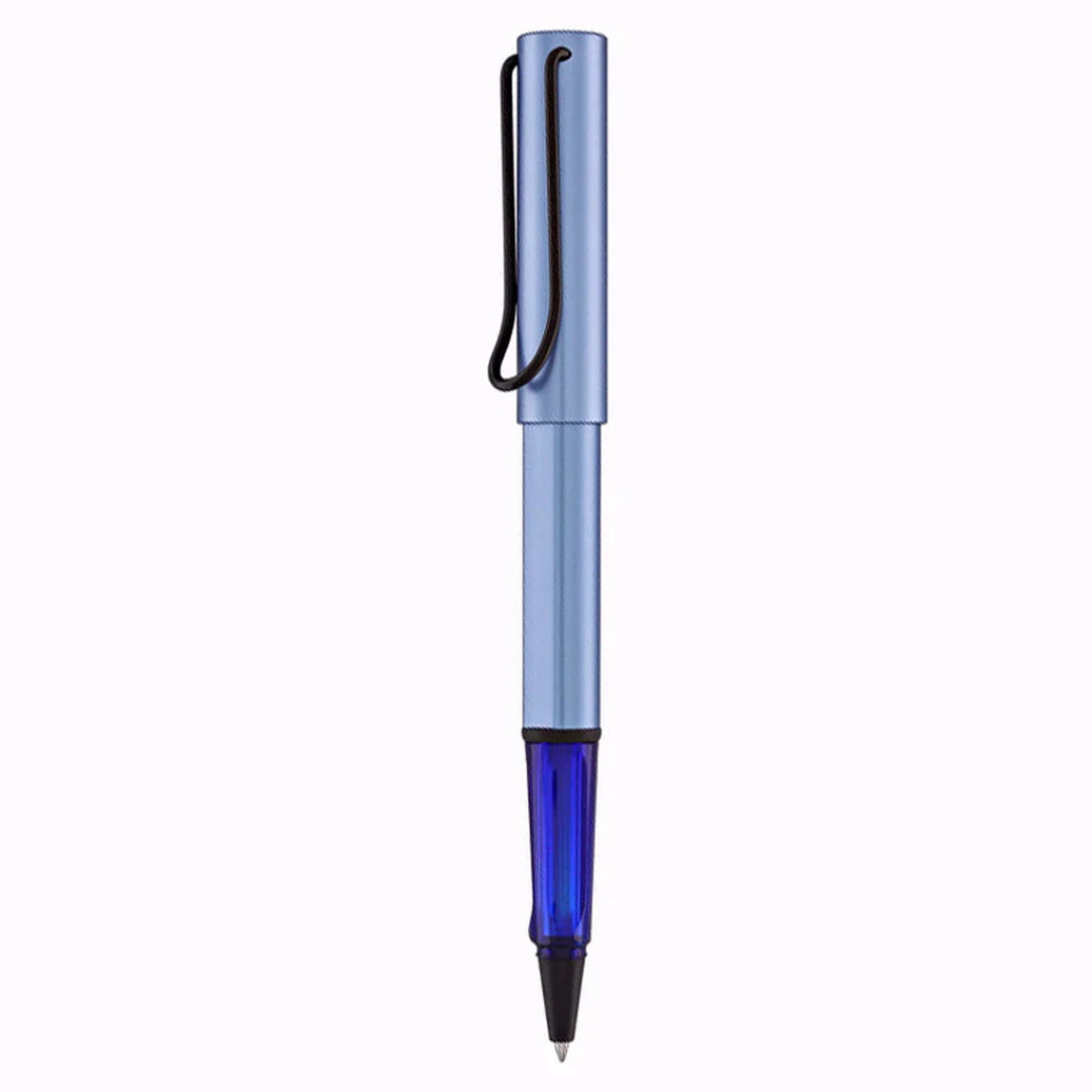 Lamy AL Star Medium Roller Ball Pen